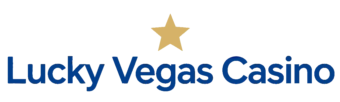 Lucky Vegas